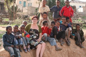 Asmara July 2008 060