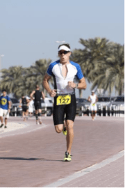 Screen Shot 2013-04-22 at 15.25.31