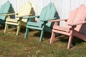 Shabby-Chic-Painted-Furniture-3-Colors-to-Stick-To-689