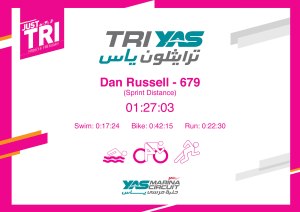 Tri_Yas_2013_Certificate (2)