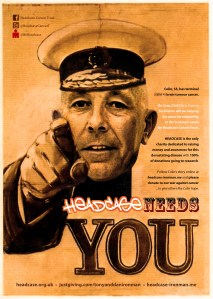 WEB ONLY_DO NOT PRINT_HEADCASE FINAL DESIGN (2)