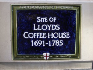 London walks coffee houses2
