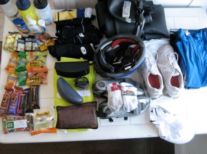 everything-needs-to-go-in-tri-gear-bag