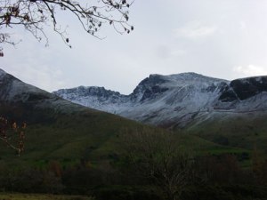 scafellpike