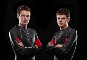 130222_Brownlee-brothers-choose-Huub