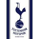 17919998_700x700min_1