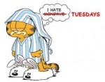 i-hate-mondays-tuesdays-garfield-250x197