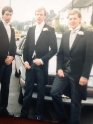 1616337_10152132004224268_796477103_n