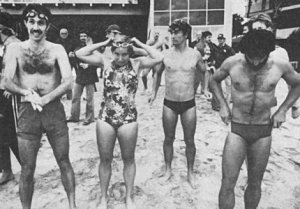 1979-Ironman-Triathlon