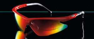 TRI55.grouptest_sunnies.dhb_